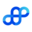 assetchain-bridge-frontend.pages.dev favicon